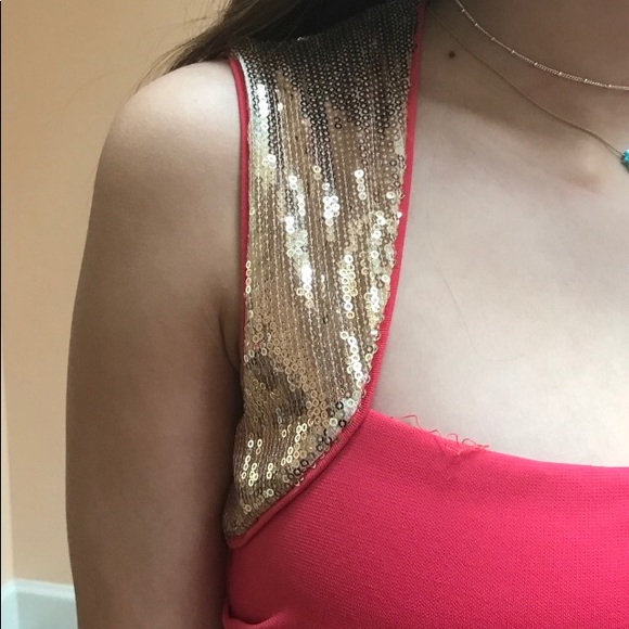 CALVIN KLEIN AFTER 5/FORMAL. NWT - Picture 3 of 7